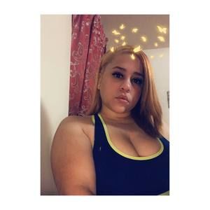 Meet your Posher, Mercedes